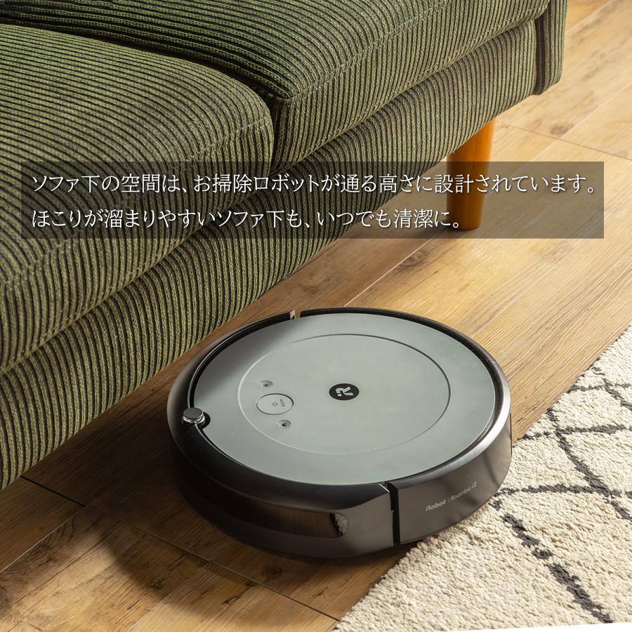 ソファー ソファ 1人掛けソファ 一人用 1人掛け 1人 ソファー ソファ 1人掛けソファ 一人用 1人掛け 1人
