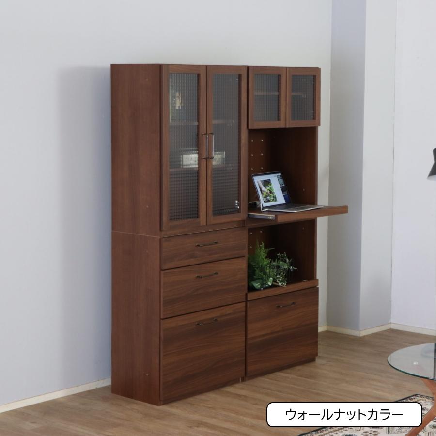 1/3ページ　送料込み　カップボード& 　　　　　　　　　キッチンボードセット 3/3ページ 送料込み カップボード& キッチンボードセット 楽天