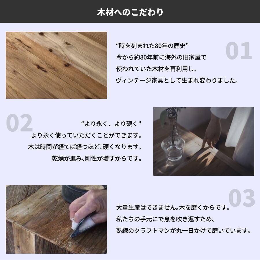テーブル 昇降テーブル リフティングテーブル ダイニングテーブル