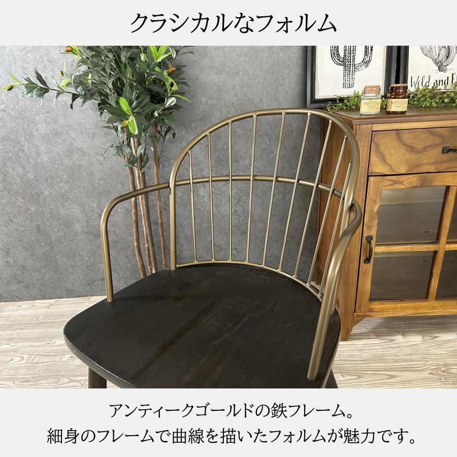 チェアー チェア ダイニングチェア デスクチェア 椅子 イス いす