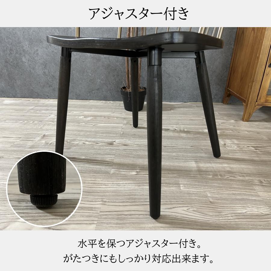 チェアー チェア ダイニングチェア デスクチェア 椅子 イス いす