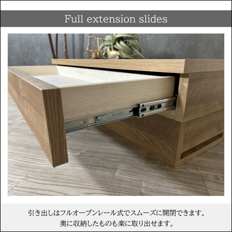 テーブル リビングテーブル センターテーブル ローテーブル コーヒー