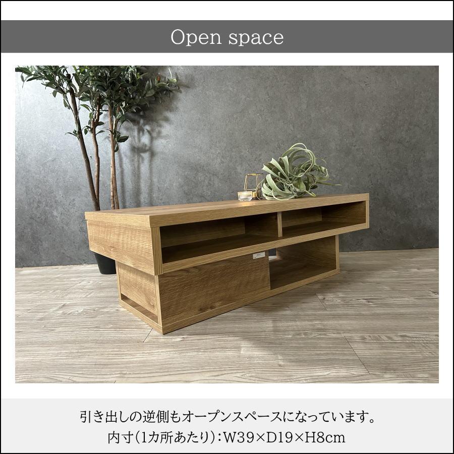 テーブル リビングテーブル センターテーブル ローテーブル コーヒー