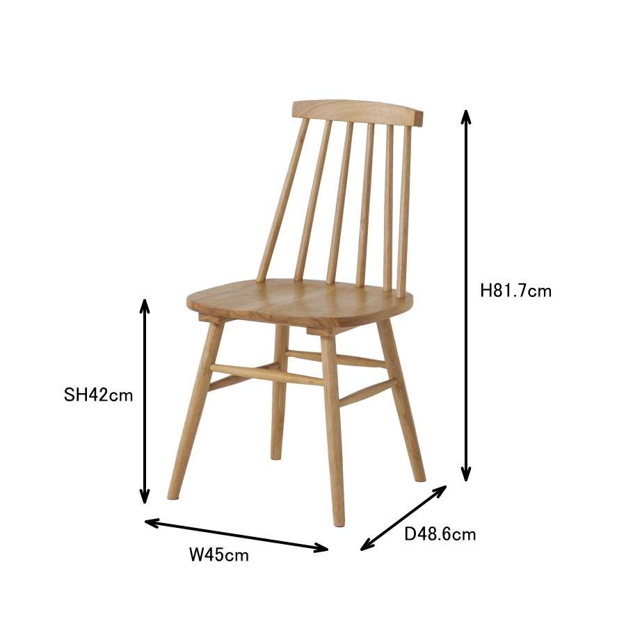 ダイニングテーブルセット ダイニングセット 5点セット 伸長式