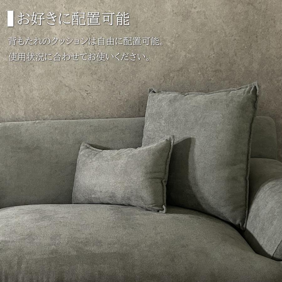 ソファー ソファ カウチソファー カウチソファ L字 l字 3分割