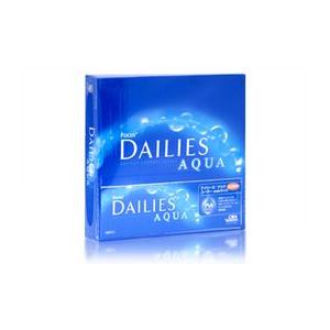 チバ デイリーズアクア　90枚パック | 