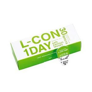 エルコンワンデー（シンシア） | 