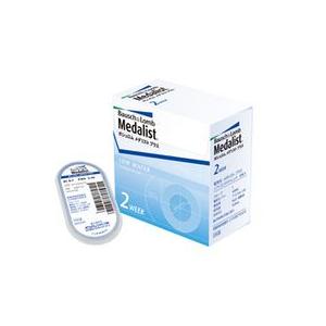 B&L メダリストプラス | 