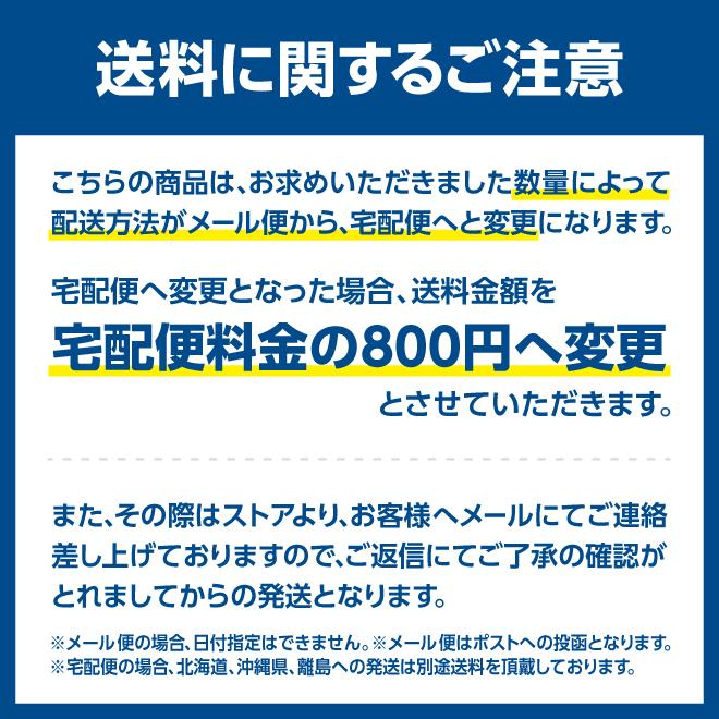 胸の汗取りパッド ハート ワイド 谷間 夏 汗 吸水 速乾 汗臭 ニオイ 消