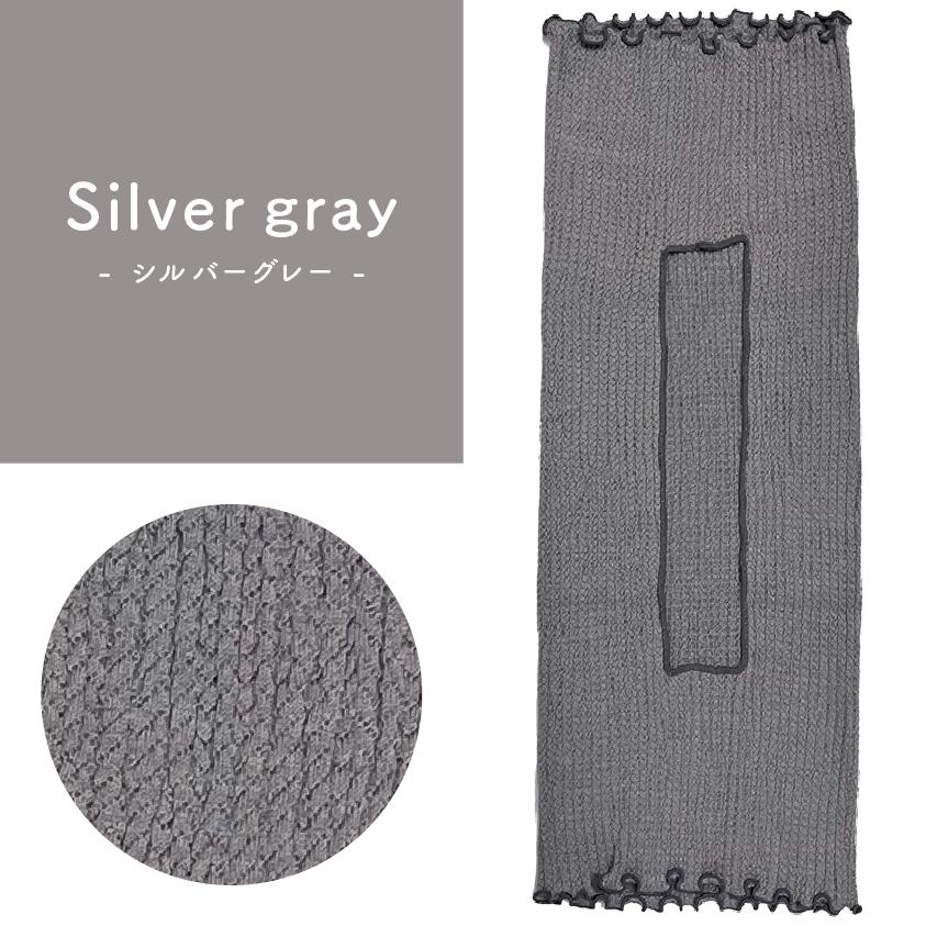 ふわふわシルク枕カバー　ピュアシルク シルク100％ 日本製 絹 枕カバー ピローケース ゆらぐ  摩擦レス 敏感肌 安眠 快眠 洗濯OK 母の日 敬老 《ts》 |  | 02