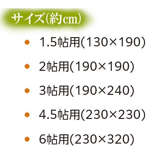 シェニール カーペット ラグ 年中使える オールシーズン シンプル