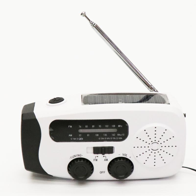 ホクサンソーラーラジオ、HOXANソーラーラジオ、珍品ラジオ、初代ソーラーラジオ ホクサンソーラーラジオ、HOXANソーラーラジオ、珍品ラジオ