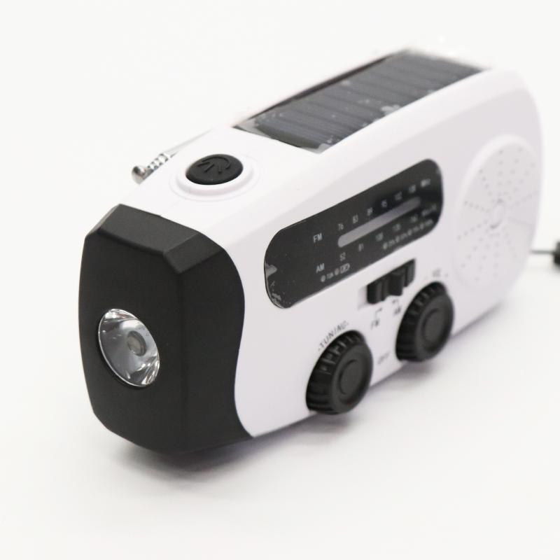 Roberts ネイビー ラジオ ハンドル付き SUZUKI FA-32B ブルー 鍵盤ハーモニカ メロディオン 【10台セット