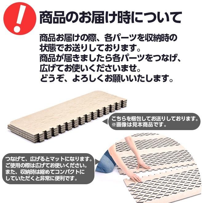 爆買 除湿マット 除湿シート シングル 日本製 厚さ約3cm 極厚タイプ