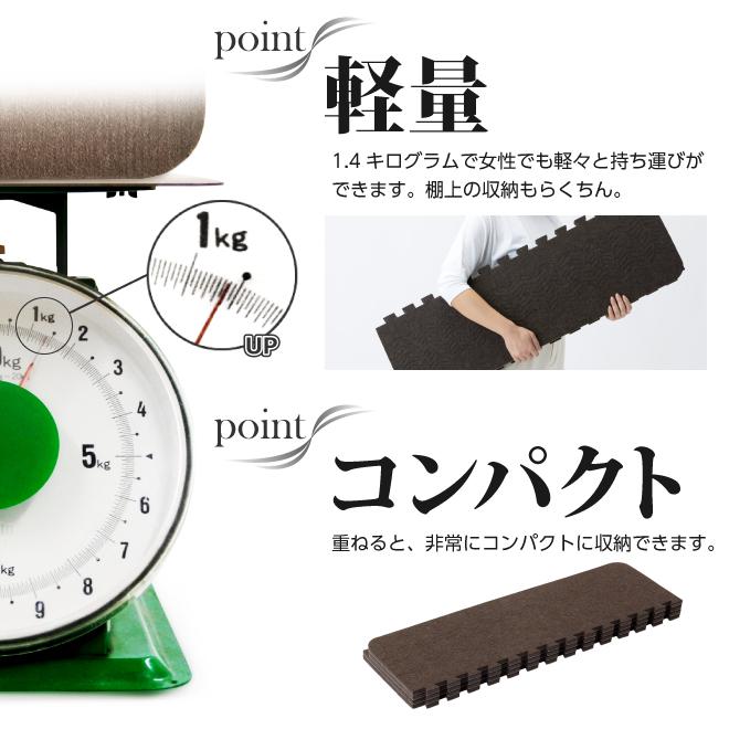 爆買 期間限定セール 除湿シート シングル 結露 結露対策 すのこ型除湿