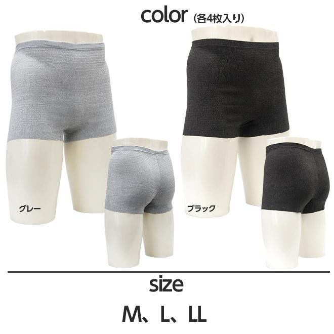 8枚組 フラットペーパーパンツ メンズ 紙ショーツ 紙パンツ 防災 旅行 ジム ヨガ お泊り 温泉 使い捨て 使い捨てパンツ Tji 579 プラスワンストア 通販 Yahoo ショッピング