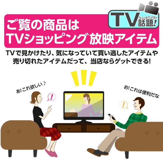 ポイント5倍 3枚組 失禁パンツ 男性用 ボクサーパンツ 吸水パンツ