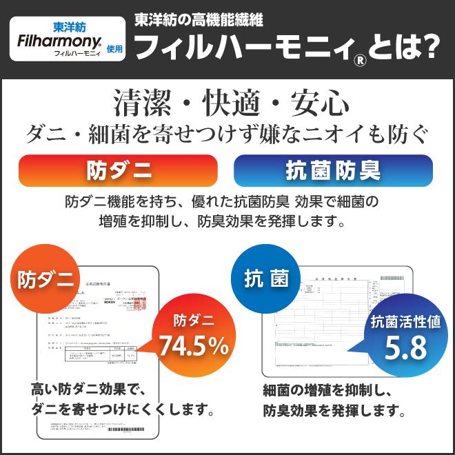 期間限定セール 2個セット 除湿シート 除湿マット 結露 結露対策 すのこ型除湿マット 抗菌防臭  消臭 防ダニ エアジョブ マックス シングル 辻一株式会社｜plus1-store｜10