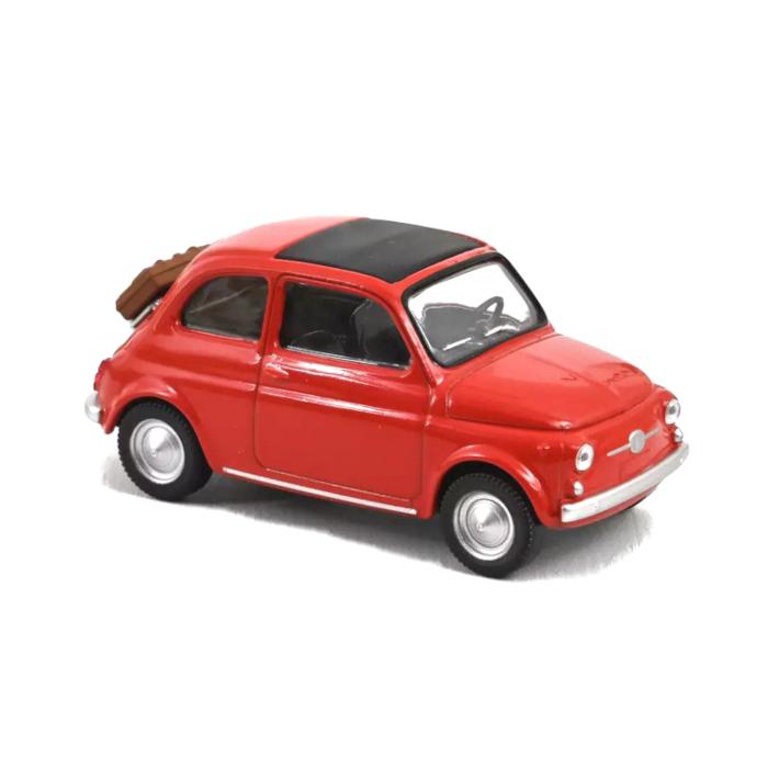 ノレブ（NOREV） 1/43 Jet-car ギフトBOX 3台セット ヴィンテージ