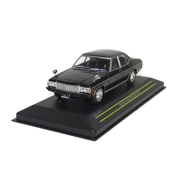 First43 ファースト43 マツダ 1975 43スケール Mazda 1 ロードペーサー