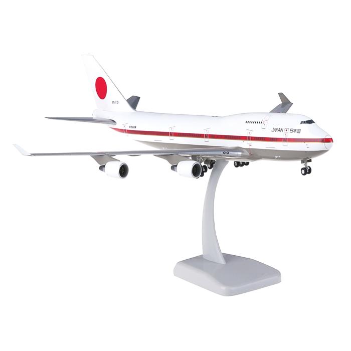 ホーガンウイングス hogan wings（ホーガンウイングス） 1/200