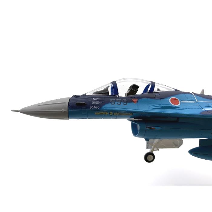 航空自衛隊 戦闘機 模型 ホビーマスター jc wings 3機セット Hobby