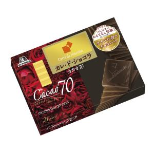 大一製菓 カカオ７０ チョコレート 増量 ９７ｇの購入者属性