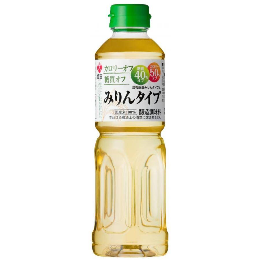 高価値 盛田 カロリーオフ 糖質オフ みりんタイプ PET 500ml 1ケース 12本入 wantannas.go.id 高価値 盛田 カロリーオフ 糖質オフ みりんタイプ PET 500ml 1ケース 12本入 wantannas.go.id