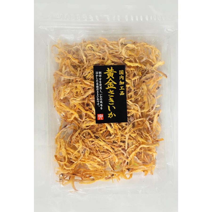 谷貝食品 国内加工品 黄金さきいか 0g 184 Yg プラスワンショップ 通販 Yahoo ショッピング