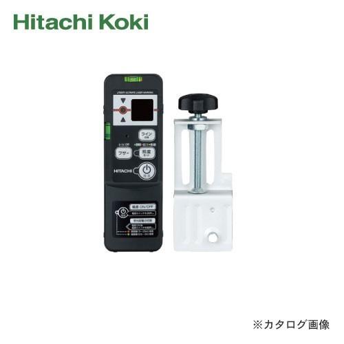 HiKOKI(日立工機)リモコン受光器セット 0033-7711｜plus1tools