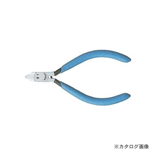 メリー MERRY ミニチュアニッパ 01-100 | 