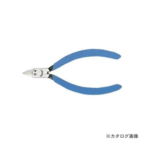 メリー MERRY ミニチュアニッパ 04-100 | 