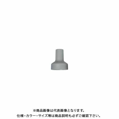 ミツトヨ 独特の素材 Mitutoyo 人気海外一番 カラースピーダスリーブ 04AAB208 灰色