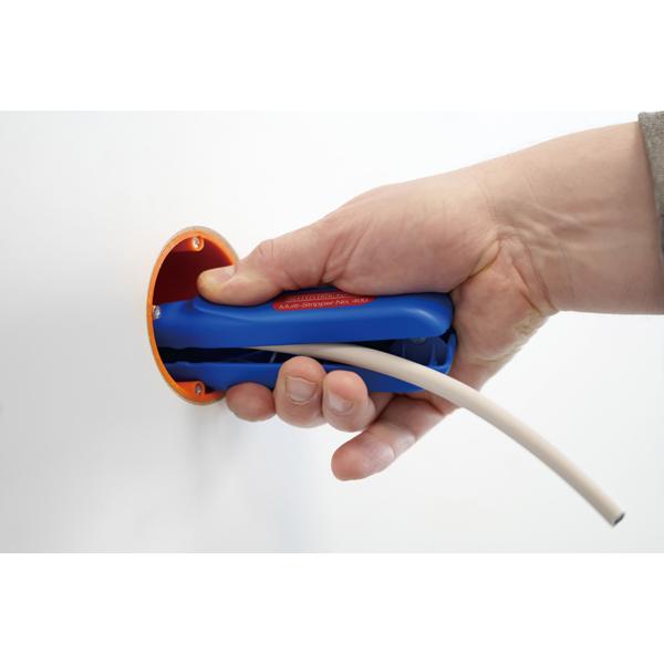 No.400 マルチストリッパー ウェイコン WEICON 10001620 |  | 01