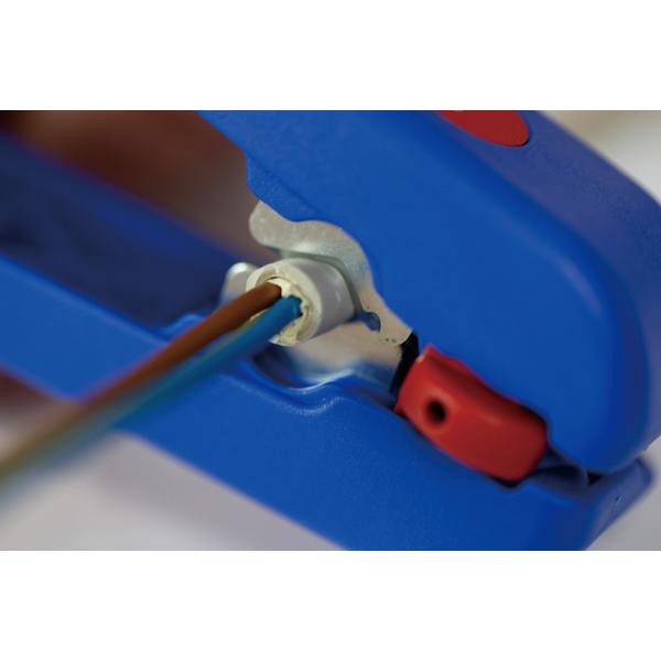 No.400 マルチストリッパー ウェイコン WEICON 10001620 |  | 03