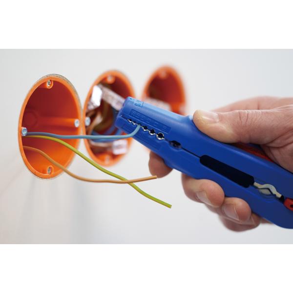 No.400 マルチストリッパー ウェイコン WEICON 10001620 |  | 04