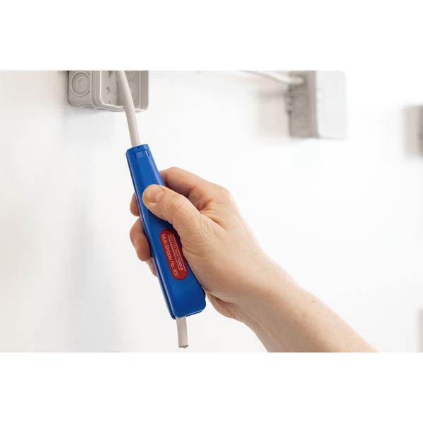 No.400 マルチストリッパー ウェイコン WEICON 10001620 |  | 05