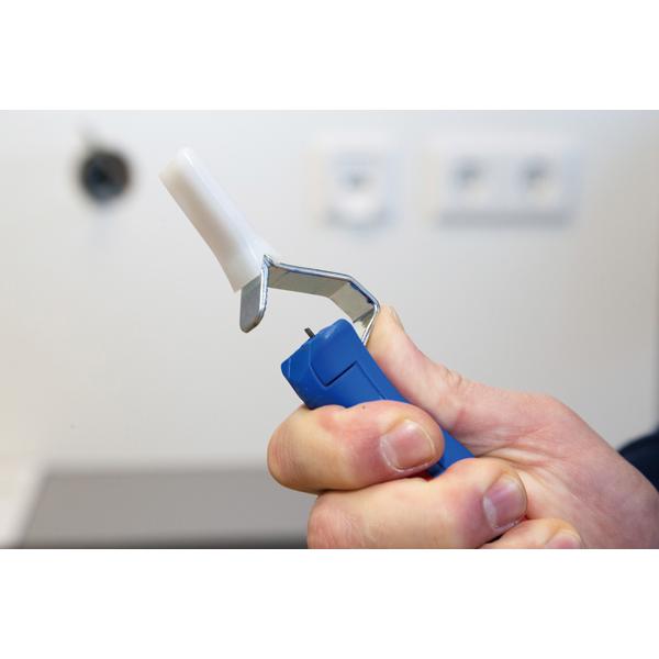 NO.4-28G ケーブルストリッパー ウェイコン WEICON 10012851 |  | 01