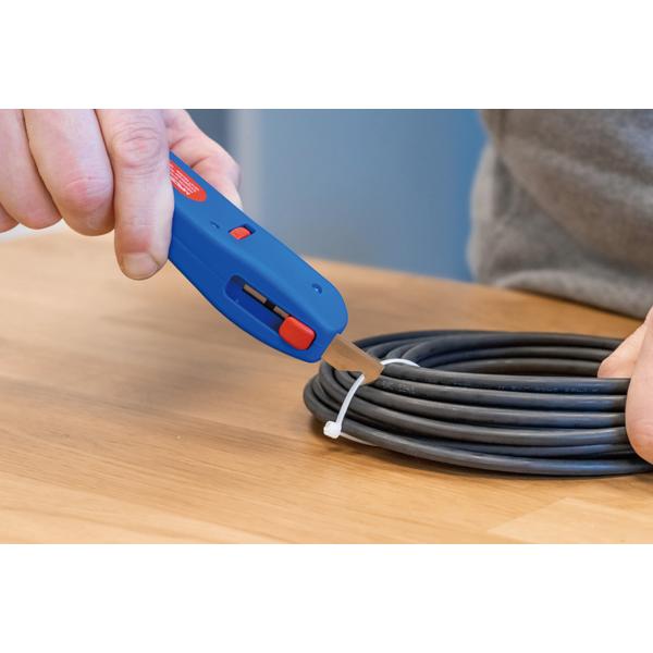 No.S4-28 ケーブルストリッパー ウェイコン WEICON 10021246 |  | 07