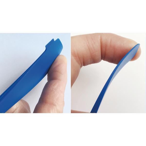 マルチオープナー ウェイコン WEICON 10044966 |  | 01