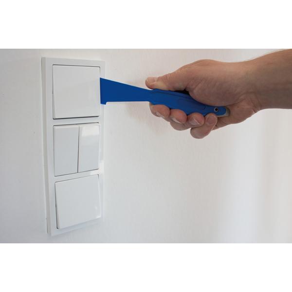 マルチオープナー ウェイコン WEICON 10044966 |  | 02