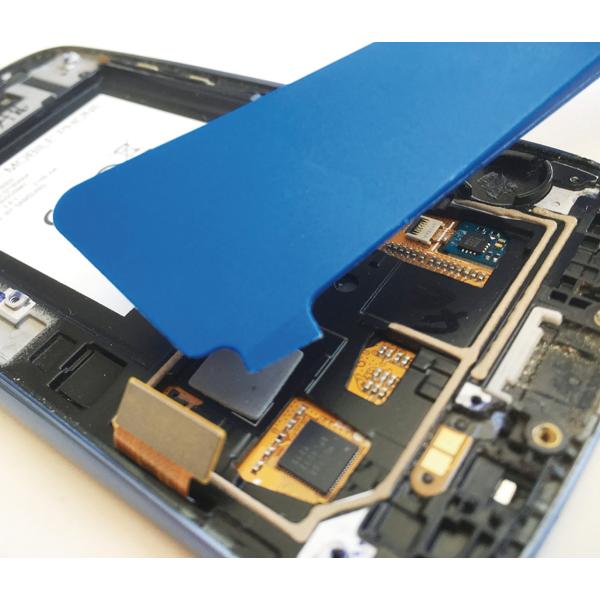 マルチオープナー ウェイコン WEICON 10044966 |  | 03