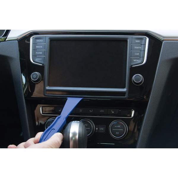 マルチオープナー ウェイコン WEICON 10044966 |  | 04