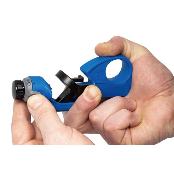 No.4-29 スパイラル ケーブルストリッパー ウェイコン WEICON 10058056 |  | 02