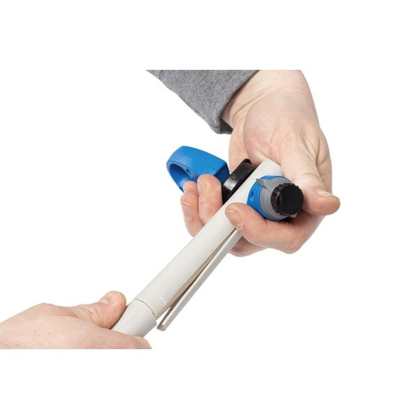 No.4-29 スパイラル ケーブルストリッパー ウェイコン WEICON 10058056 |  | 05