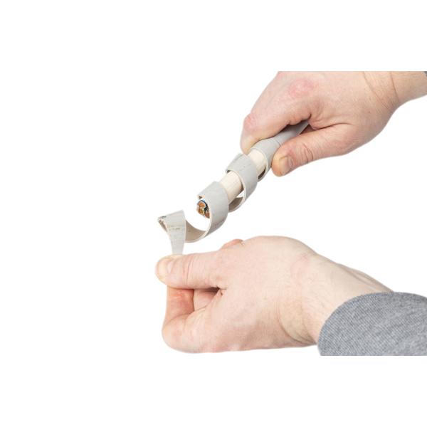 No.4-29 スパイラル ケーブルストリッパー ウェイコン WEICON 10058056 |  | 06