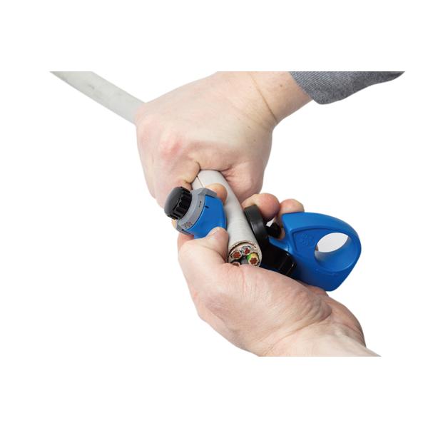 No.4-29 スパイラル ケーブルストリッパー ウェイコン WEICON 10058056 |  | 07