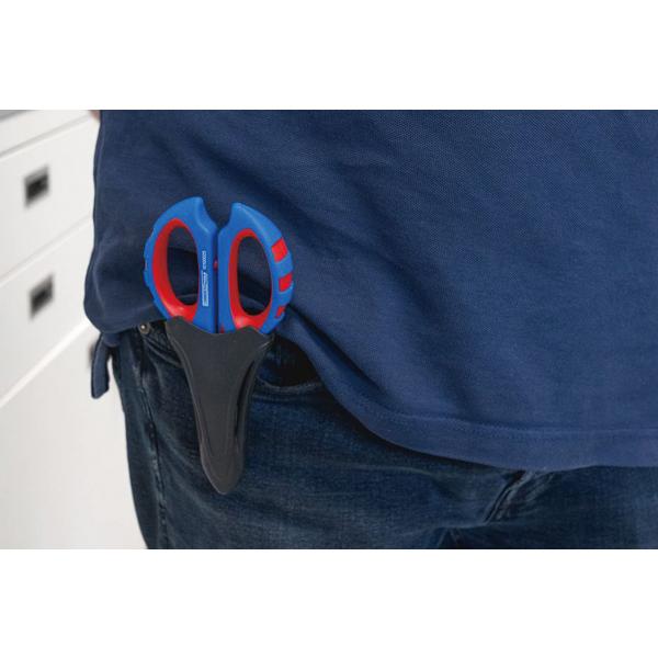 ケーブルシザースXL ウェイコン WEICON 10100025 |  | 02