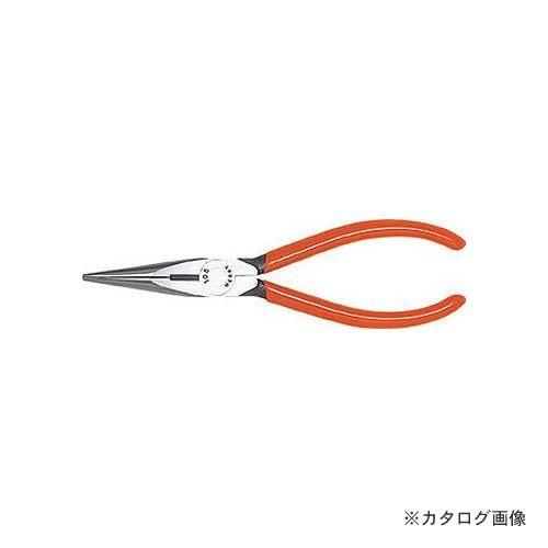 (メール便可)メリー MERRY ラジオペンチ 105-150 | 