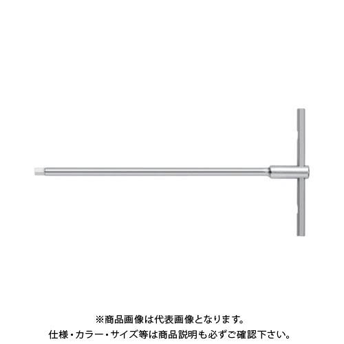 PBスイスツールズ スライド式六角棒レンチ 1204-4 | 